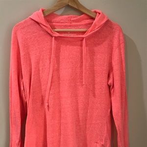 American Eagle Fitness Shirt